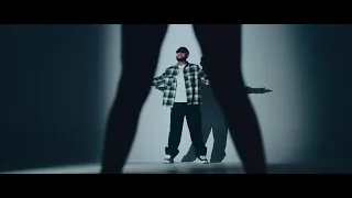 Nikolas x NABALANS - Ma incearca o raceala