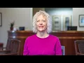 Oral Surgery Patient Stories in Springfield IL Oral Facial Surgeons of Illinois
