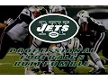 The New York Jets - Professional Football s Buttfumble