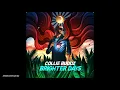Collie Buddz - Brighter Days [Release 2020]