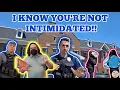 Download Lagu KARENS *GONE CRAZY* OVER MY CAMERA *GET SCHOOLED* LIBRARIAN *GETS OWNED* FIRST AMENDMENT AUDIT NJ