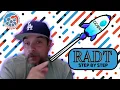 Step-By-Step Guide Process to Obtain RADT Registered Alcohol and Drug Technician CCAPP Approved