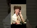 Lily Tomlin Ernestine Calls Russia Rowan Martin s Laugh-In
