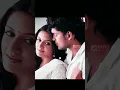 Download Lagu ❤️pranayakalam movie song❤️