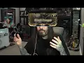 The Warframe Augment Situation Is Crazy