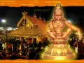 Download Lagu Ayyappa Suprabhatham Full KJ Yesudas -Sharana vazhikaliloode
