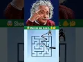 Can You Solve This Before the Timer Ends