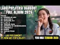 Lagu YENI INKA TERBARU FULL ALBUM 2026 - KENANGLAH AKU, AISHITERU 2, SEKECEWA ITU