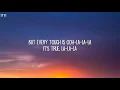 Download Lagu Shawn Mendes Camila Cabello Se orita Lyrics1080