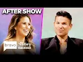 Danny Booko Admits To Being Six Years P rn Free The Valley After Show S3 E16 Pt 1 Bravo
