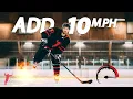 Download Lagu How To Take a SNAP SHOT Like A Pro 🏒
