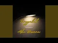 Download Lagu Tunggulah Aku Disana