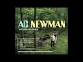 Encyclopedia Of Classic Takedowns - A.C. Newman