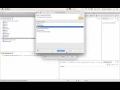 Importando projeto do Github utilizando Eclipse e Git