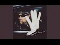 Download Lagu Closure