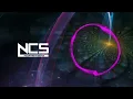 Mefjus & Camo & Krooked - Sientelo | Jump Up DnB | NCS Fanmade