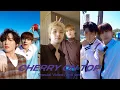Lagu JUST B (저스트비) 'Cherry on Top' Special Video (Unit ver.)