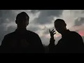 Download Lagu Basic - N i G H T S (Official Music Video)