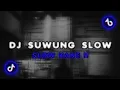 Download Lagu DJ SUWUNG SLOW KANE - HEYEK CREW