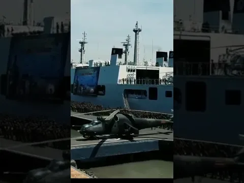 Vídeo do YouTube