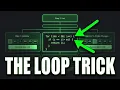 Find the Largest Number in an Array Problem Solving Logic Explained Algorithm Pseudocode