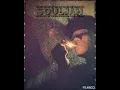 Download Lagu Souljah - Cuma Kamu(VideoLyric)