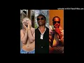 BOJ - Awolowo Remix (Radio Clean Version) Ft. Wizkid x DarkoVibes + Download Link In Description