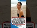 Download Lagu penampilan Segar SOPHIA LATJUBA di usia 53 thn