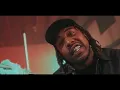 FTR Drama x Deezlee - ACT 34 DIR DSB DIGITAL