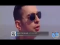 Download Lagu CLASICOS TECNO DISCO 90 VOL 3 - CUREPI DJ