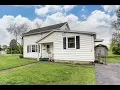 310 NORTH STREET VAN WERT OH 45891