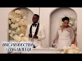 Lagu KuMshado ka Khuzani uFalabo edlala uLive
