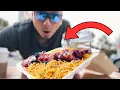 Download Lagu Hidden Gem for Filipino Barbecue in Daly City!