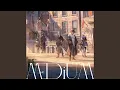 Download Lagu MEDiUM