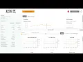 Flight Stand Software - Main Tutorial