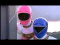 Download Lagu Invasion of the Ranger Snatchers | Zeo | Full Episode | S04 | E09 | Power Rangers Official