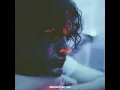 blame's on me - Alexander Stewart