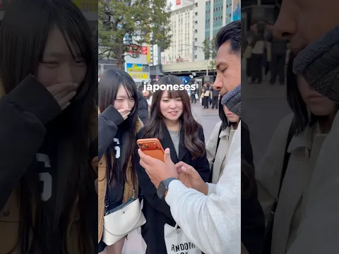 Encontré el Hotel Más Barato de Tokio