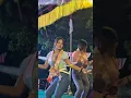 menggoda bolo #dancerkarnaval #shorts #viral #trending