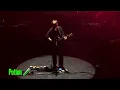 Potion 🧪 - Djo Live at The Paramount Theatre in Seattle, Washington 4/8/2025
