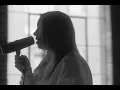 praises | ELEVATION RHYTHM