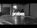 praises ELEVATION RHYTHM