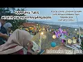 Download Lagu KAMPUNG TURIS  PANGANDARAN Terbaru 2024 - Terimakasih Kasih Rombongan Derian Family Bandung