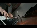 Download Lagu Rabiz 2022 dashnamur piano muxam
