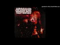 Armand Van Helden - I Want Your Soul (Club mix)