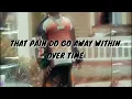 Rylo Rodriguez - End of the Road (Lyrics)
