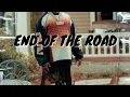 Download Lagu Rylo Rodriguez - End of the Road (Lyrics)