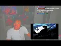 ImDOntai Reacts To Ken Carson Succubus