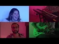 Disco Yes (Tom Misch & Poppy Ajudha cover)