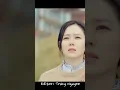 Download Lagu Crash landing on you: title song